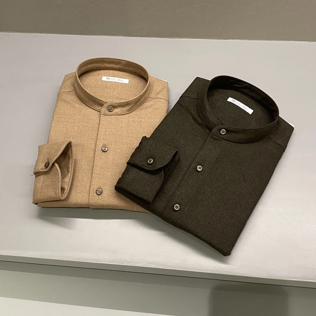 wg.luxury-- 8oro Pi191 wool 2colour item:E-F361B1705-2